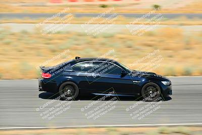 media/Jul-13-2024-Extreme Speed Twilight (Sat) [[c5077d9957]]/Blue Group/Session 1 (Turns 5 and 6)/